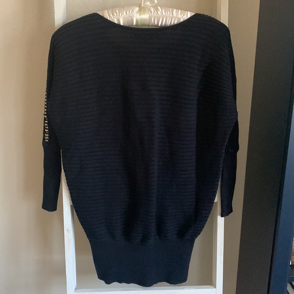 Sweater dress JLO 🤑 - Picture 6 of 7